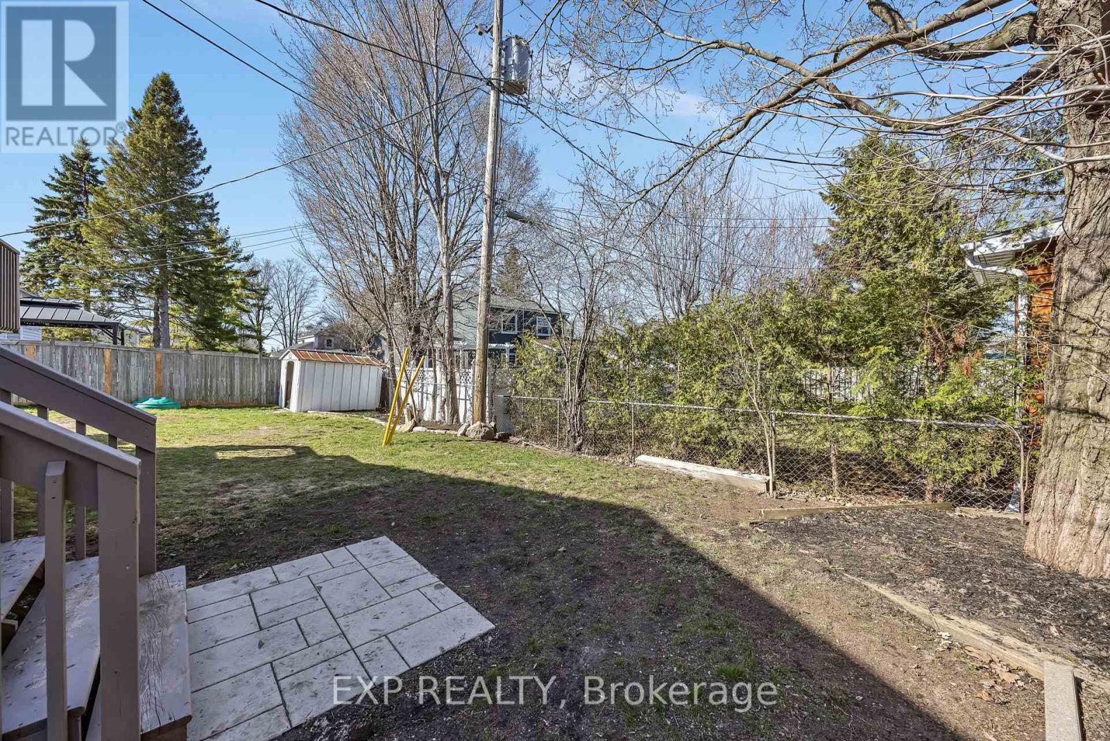 46 Nelson Street W, Carleton Place, Ontario  K7C 3X2 - Photo 40 - X13228398
