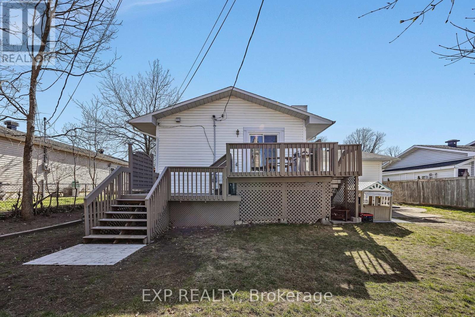 46 Nelson Street W, Carleton Place, Ontario  K7C 3X2 - Photo 41 - X13228398