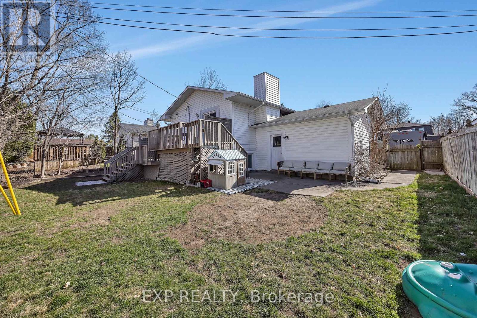 46 Nelson Street W, Carleton Place, Ontario  K7C 3X2 - Photo 42 - X13228398