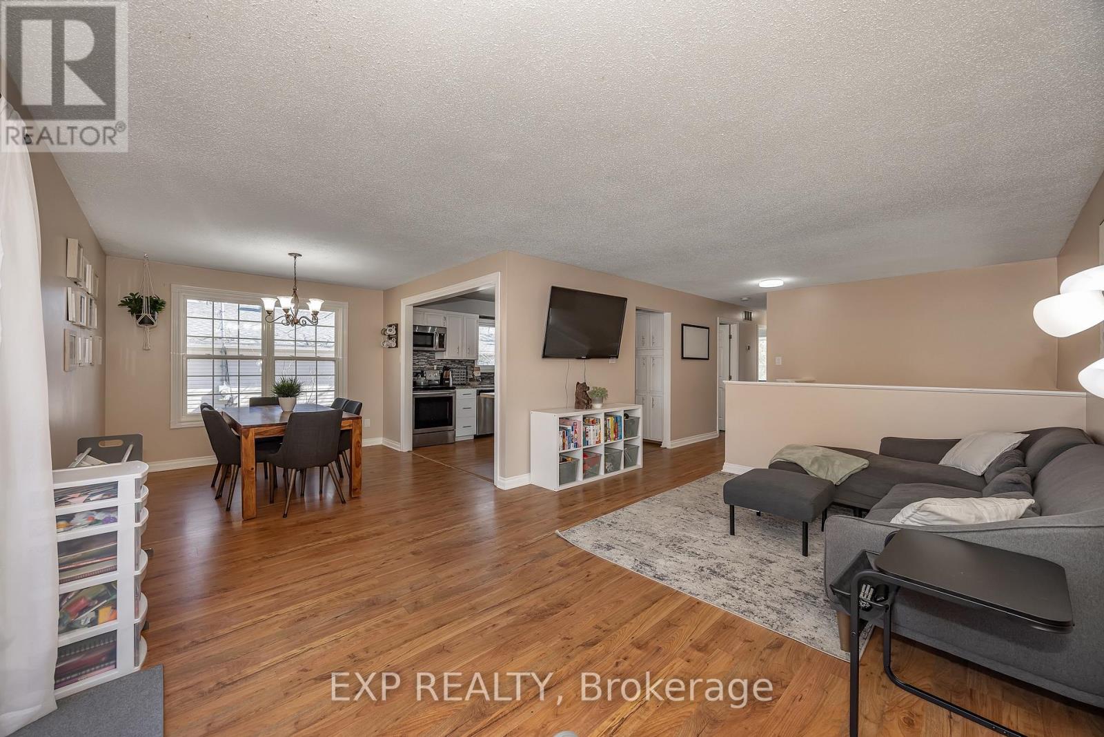 46 Nelson Street W, Carleton Place, Ontario  K7C 3X2 - Photo 5 - X13228398