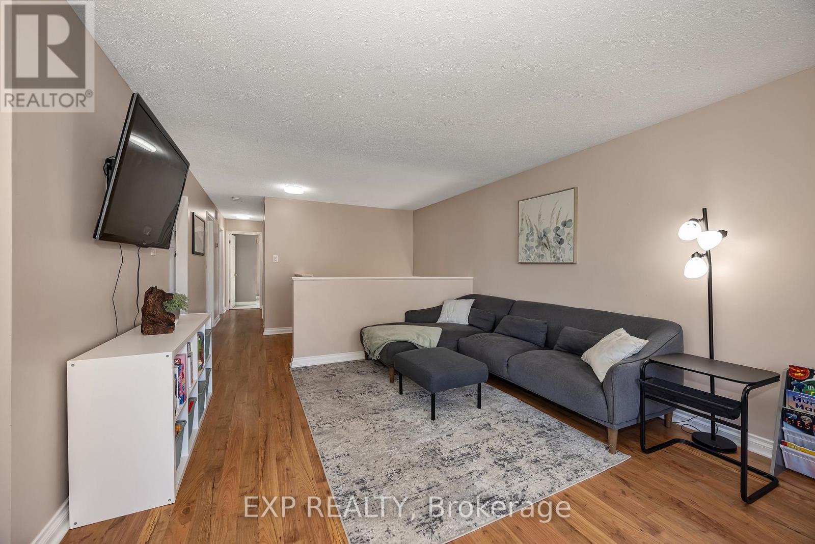 46 Nelson Street W, Carleton Place, Ontario  K7C 3X2 - Photo 6 - X13228398