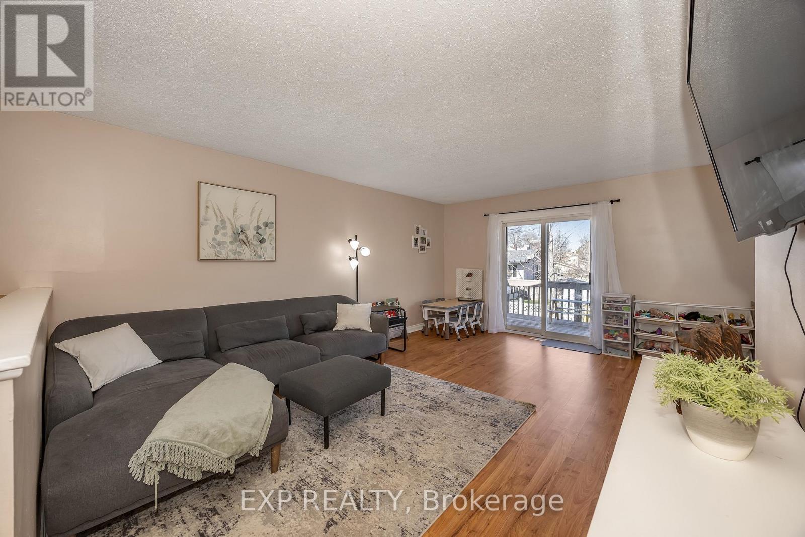 46 Nelson Street W, Carleton Place, Ontario  K7C 3X2 - Photo 7 - X13228398