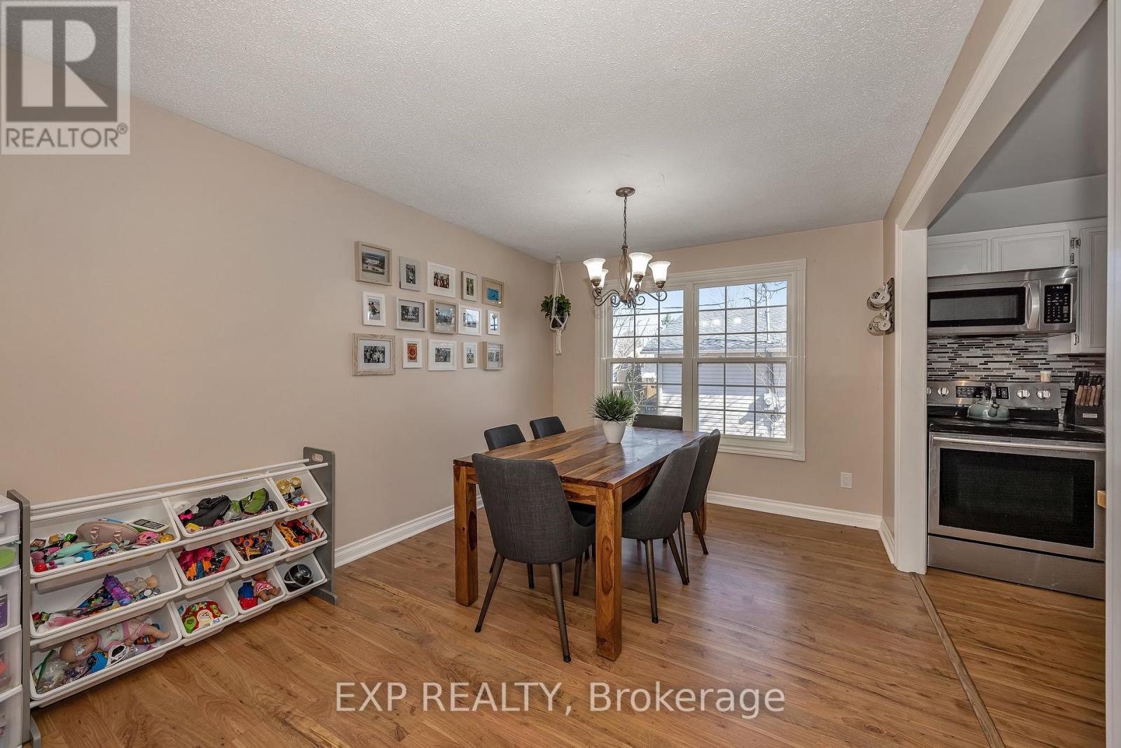 46 Nelson Street W, Carleton Place, Ontario  K7C 3X2 - Photo 8 - X13228398