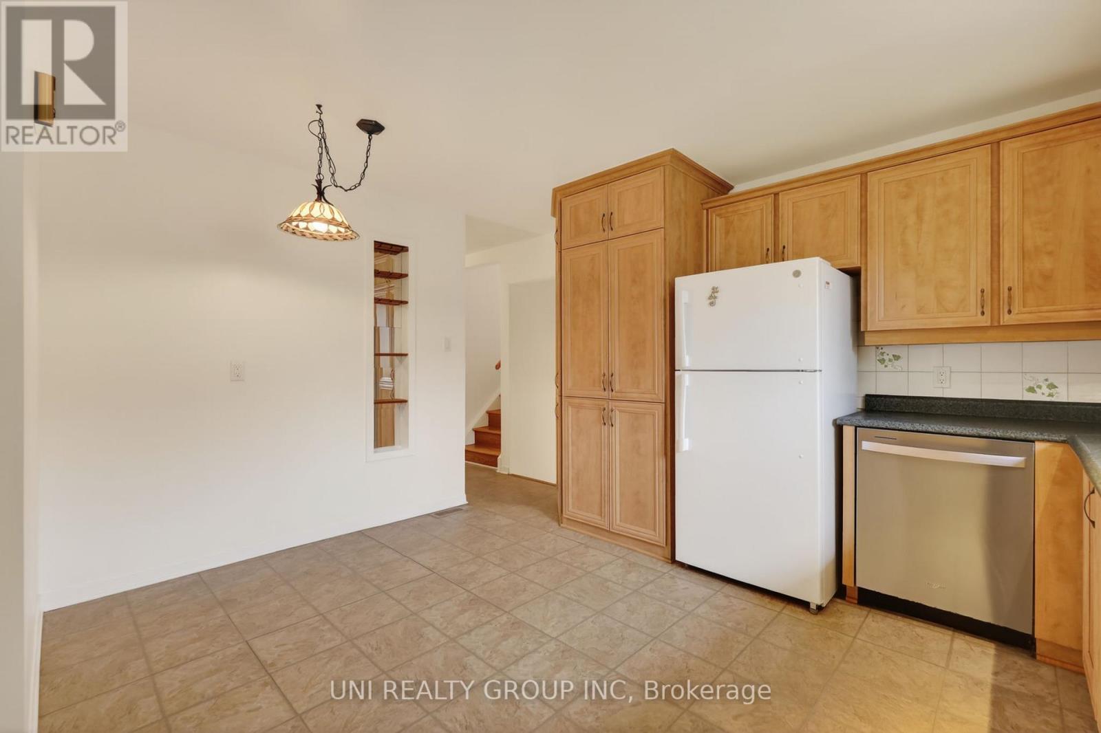 2554 Egan Road, Ottawa, Ontario  K1V 8N1 - Photo 11 - X13228406