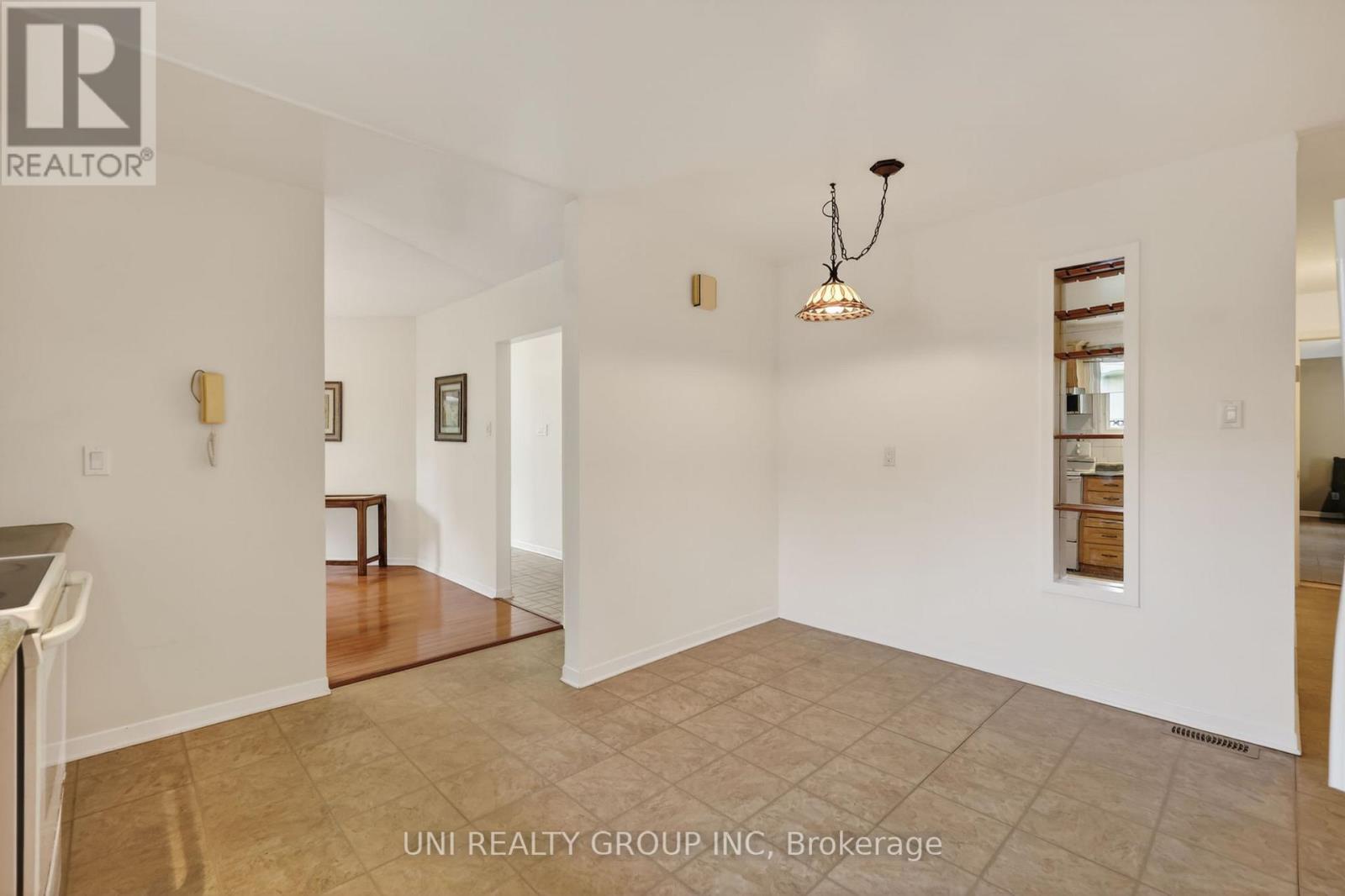 2554 Egan Road, Ottawa, Ontario  K1V 8N1 - Photo 12 - X13228406