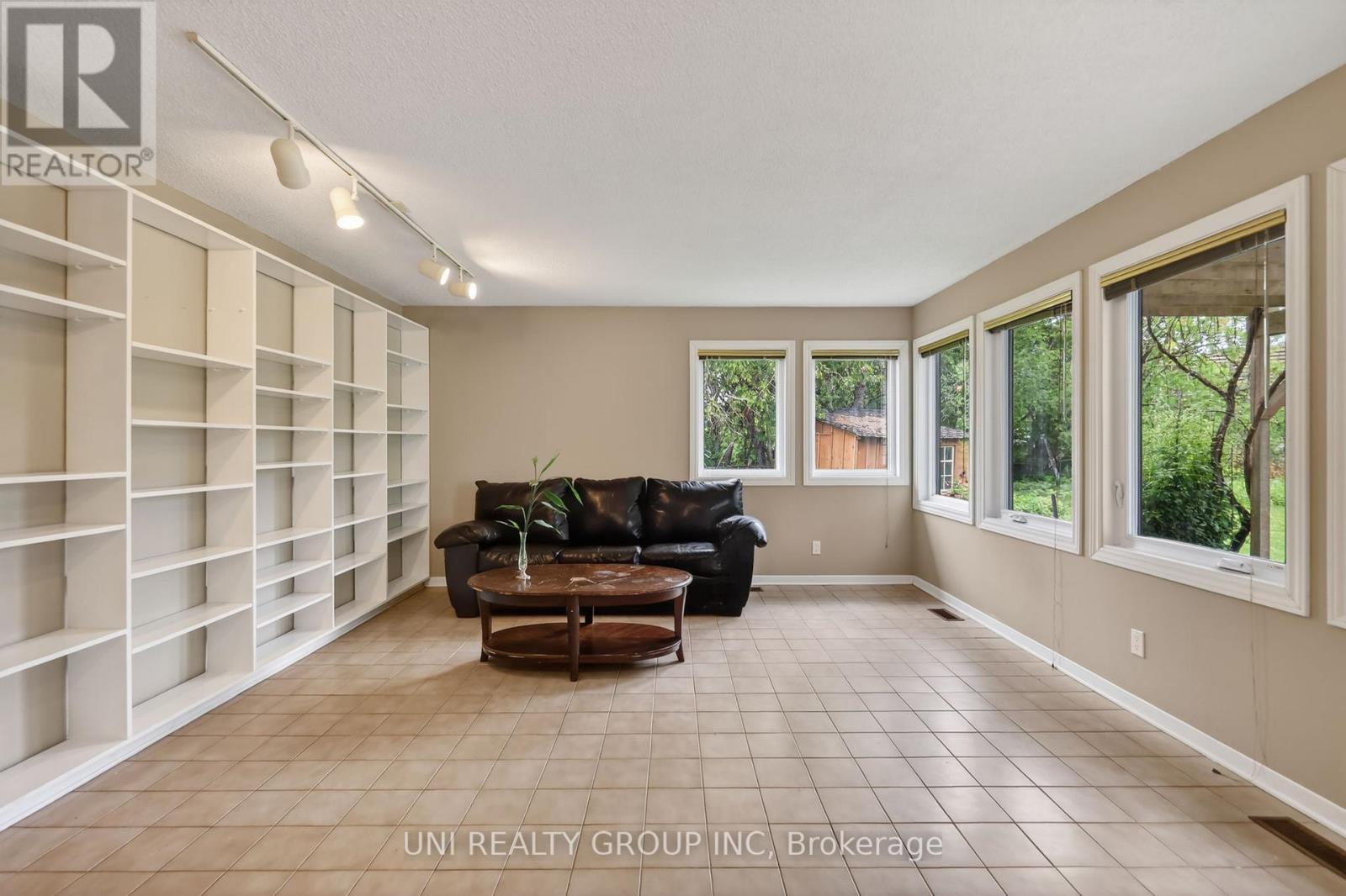 2554 Egan Road, Ottawa, Ontario  K1V 8N1 - Photo 13 - X13228406