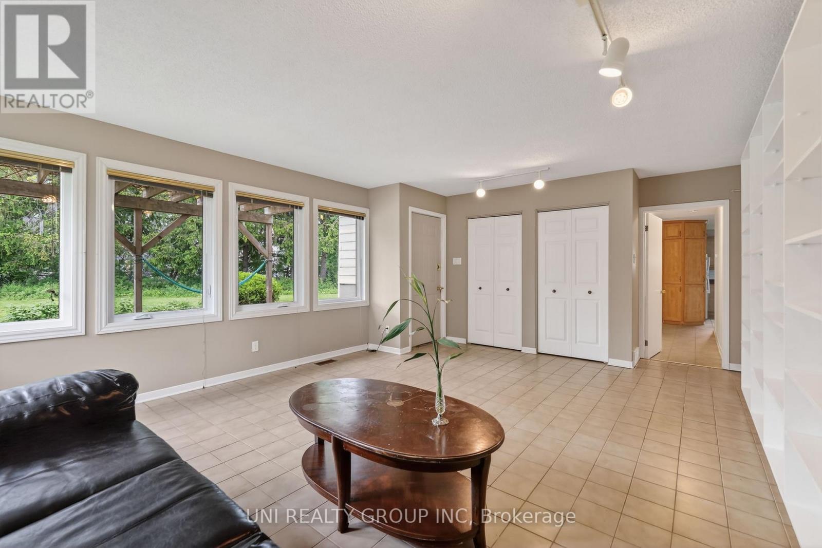 2554 Egan Road, Ottawa, Ontario  K1V 8N1 - Photo 14 - X13228406