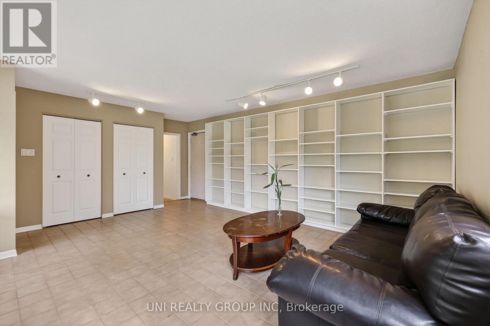 2554 Egan Road, Ottawa, Ontario  K1V 8N1 - Photo 15 - X13228406