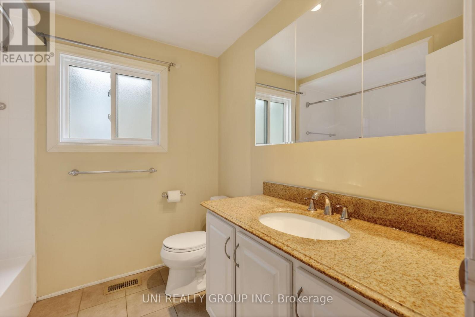 2554 Egan Road, Ottawa, Ontario  K1V 8N1 - Photo 16 - X13228406