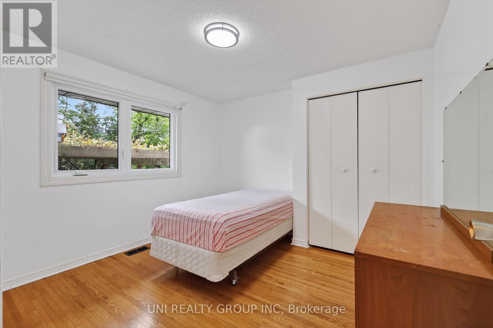 2554 Egan Road, Ottawa, Ontario  K1V 8N1 - Photo 17 - X13228406