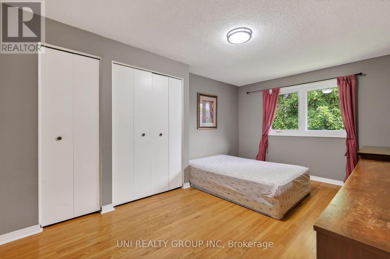 2554 Egan Road, Ottawa, Ontario  K1V 8N1 - Photo 18 - X13228406