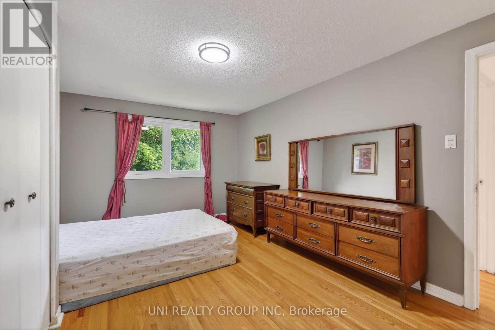 2554 Egan Road, Ottawa, Ontario  K1V 8N1 - Photo 19 - X13228406