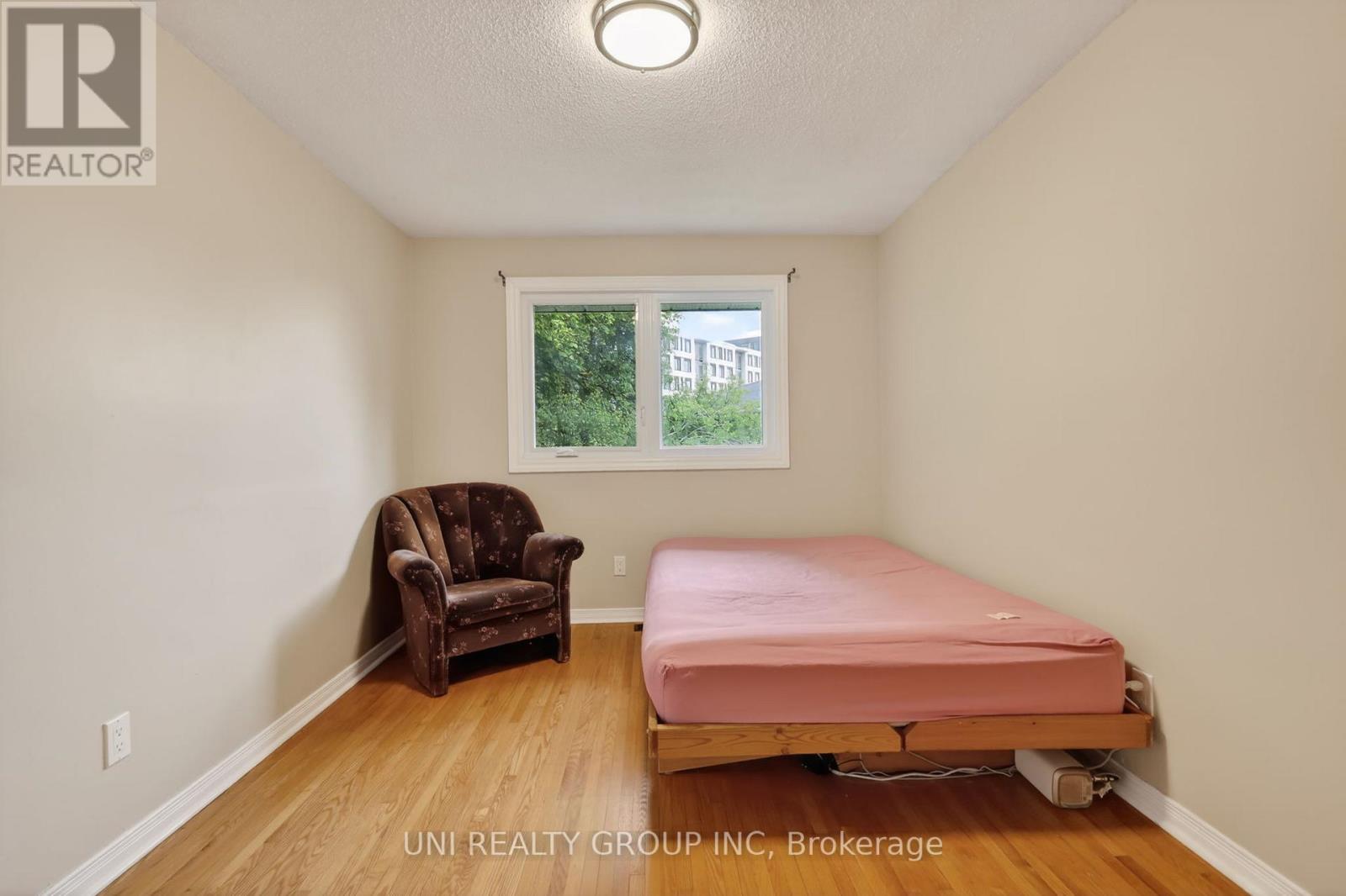 2554 Egan Road, Ottawa, Ontario  K1V 8N1 - Photo 20 - X13228406