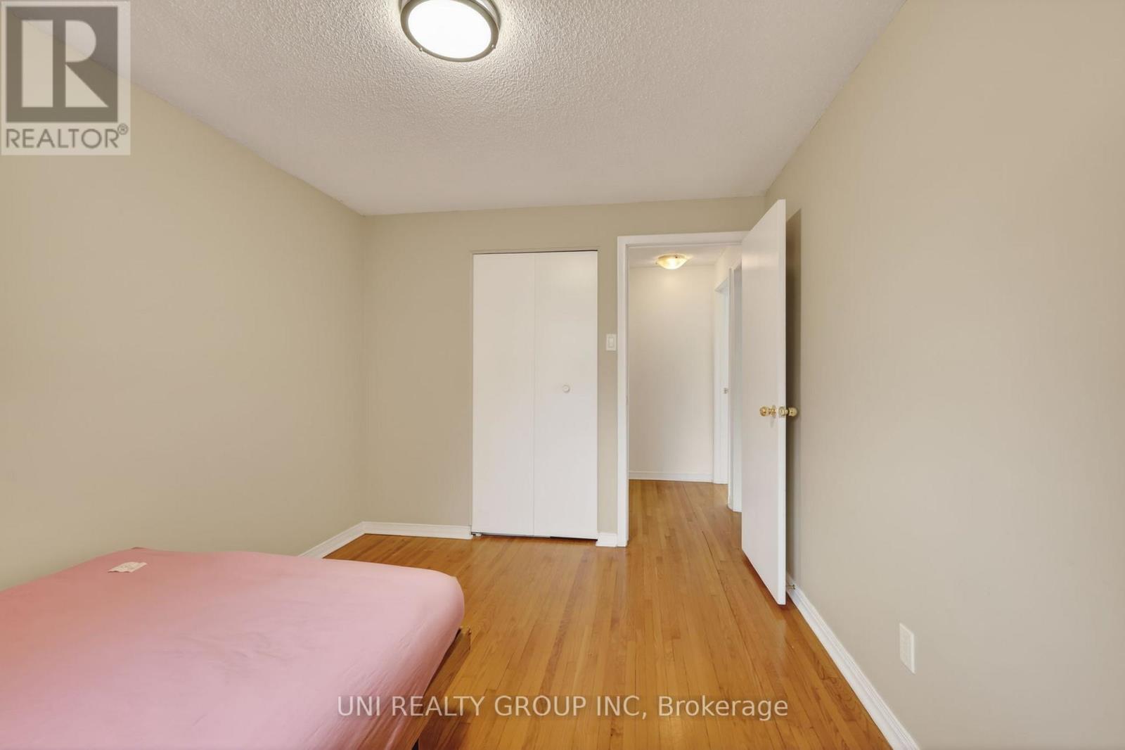 2554 Egan Road, Ottawa, Ontario  K1V 8N1 - Photo 21 - X13228406