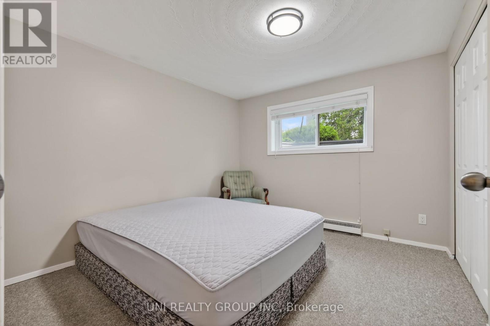 2554 Egan Road, Ottawa, Ontario  K1V 8N1 - Photo 22 - X13228406
