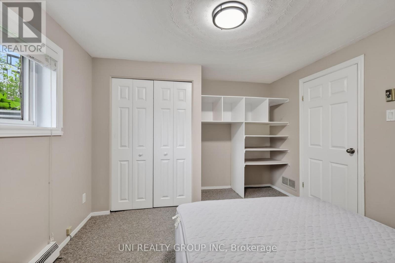 2554 Egan Road, Ottawa, Ontario  K1V 8N1 - Photo 23 - X13228406