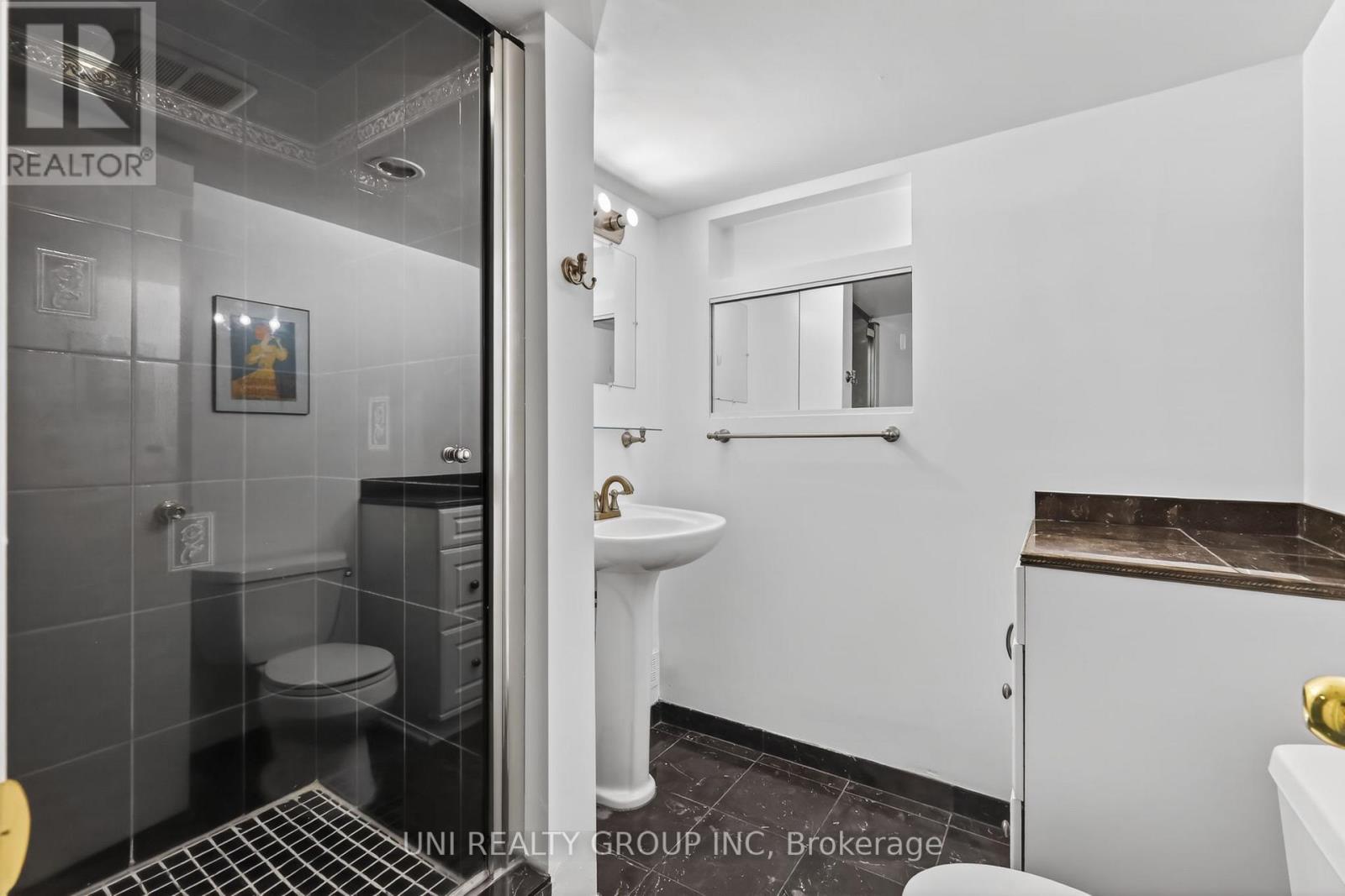 2554 Egan Road, Ottawa, Ontario  K1V 8N1 - Photo 24 - X13228406
