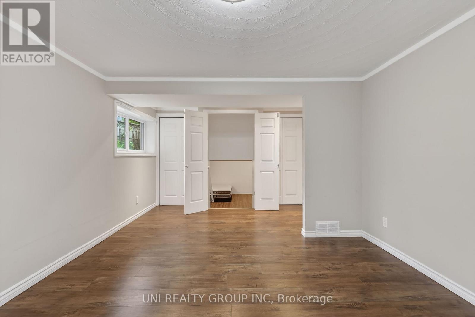 2554 Egan Road, Ottawa, Ontario  K1V 8N1 - Photo 25 - X13228406
