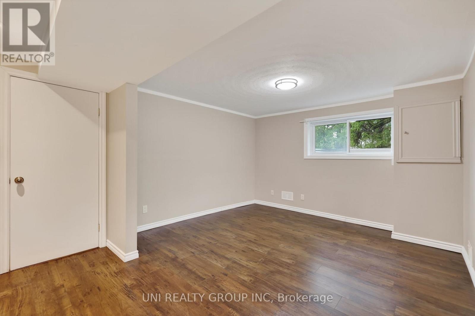 2554 Egan Road, Ottawa, Ontario  K1V 8N1 - Photo 26 - X13228406