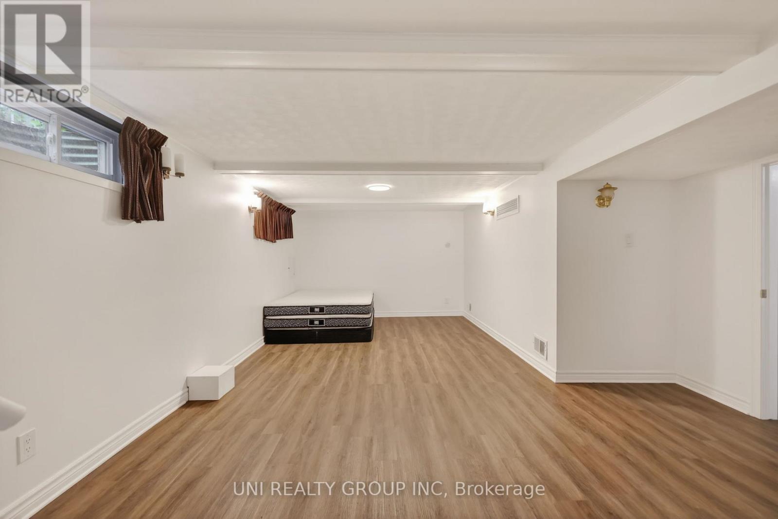 2554 Egan Road, Ottawa, Ontario  K1V 8N1 - Photo 27 - X13228406