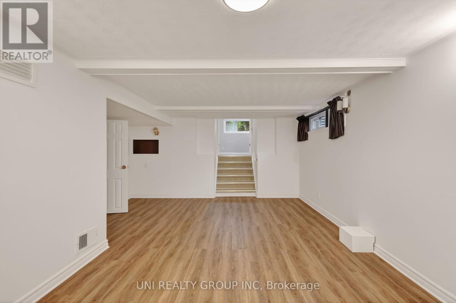 2554 Egan Road, Ottawa, Ontario  K1V 8N1 - Photo 28 - X13228406