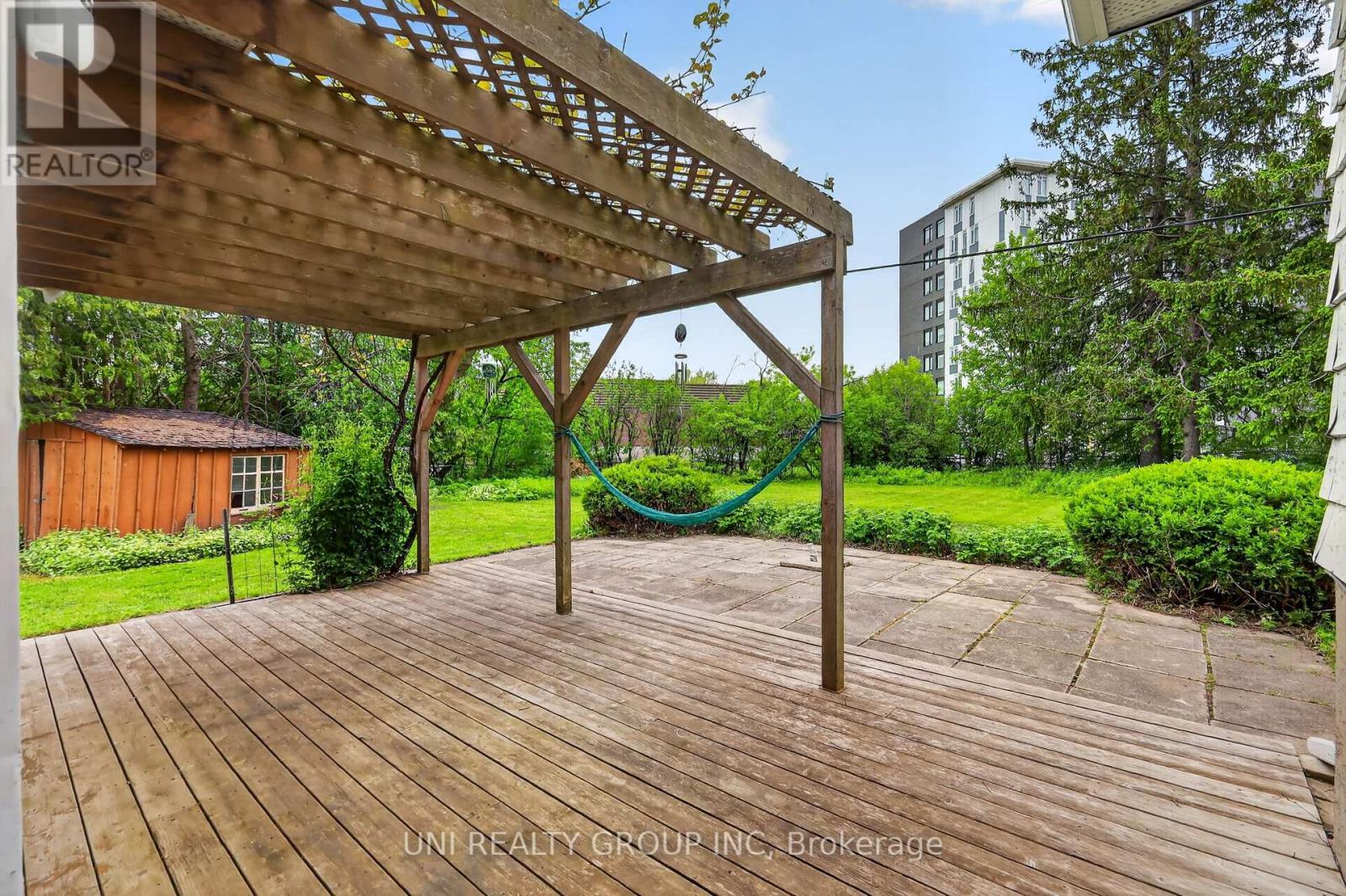 2554 Egan Road, Ottawa, Ontario  K1V 8N1 - Photo 29 - X13228406