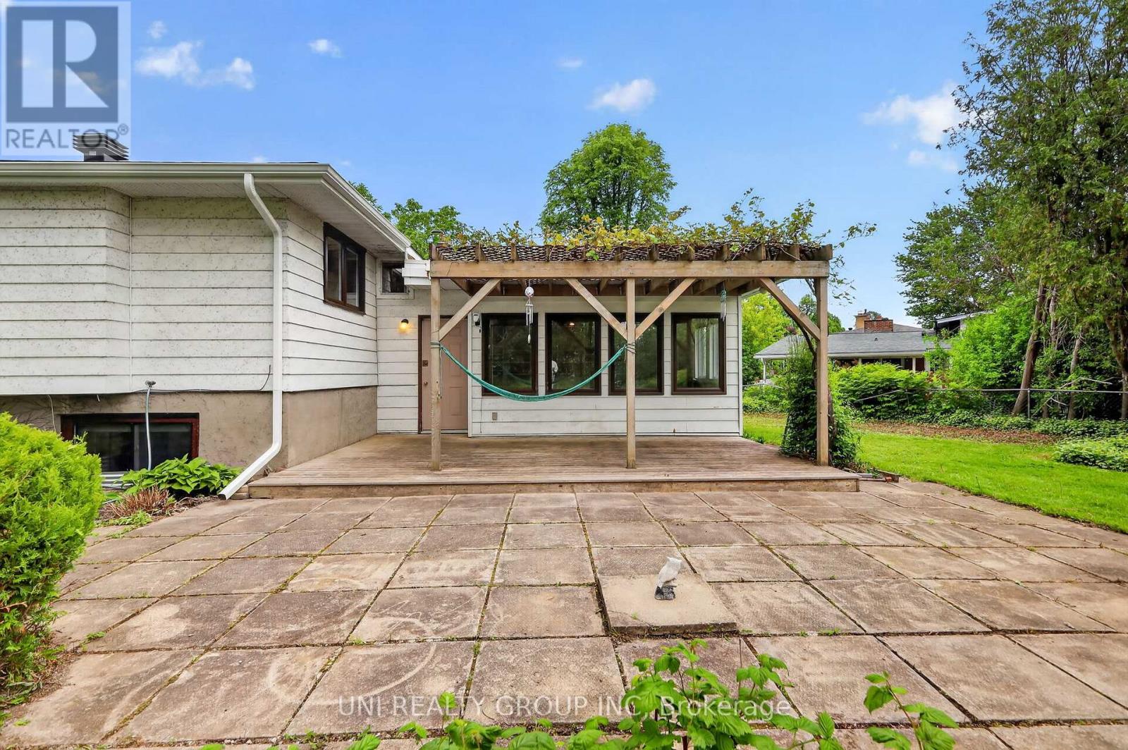 2554 Egan Road, Ottawa, Ontario  K1V 8N1 - Photo 30 - X13228406
