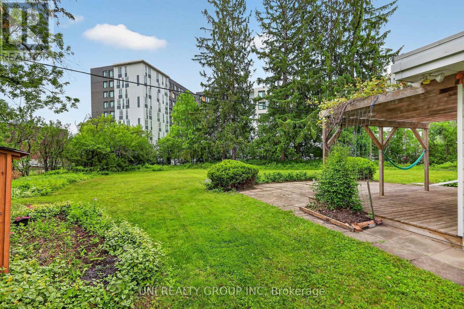 2554 Egan Road, Ottawa, Ontario  K1V 8N1 - Photo 31 - X13228406