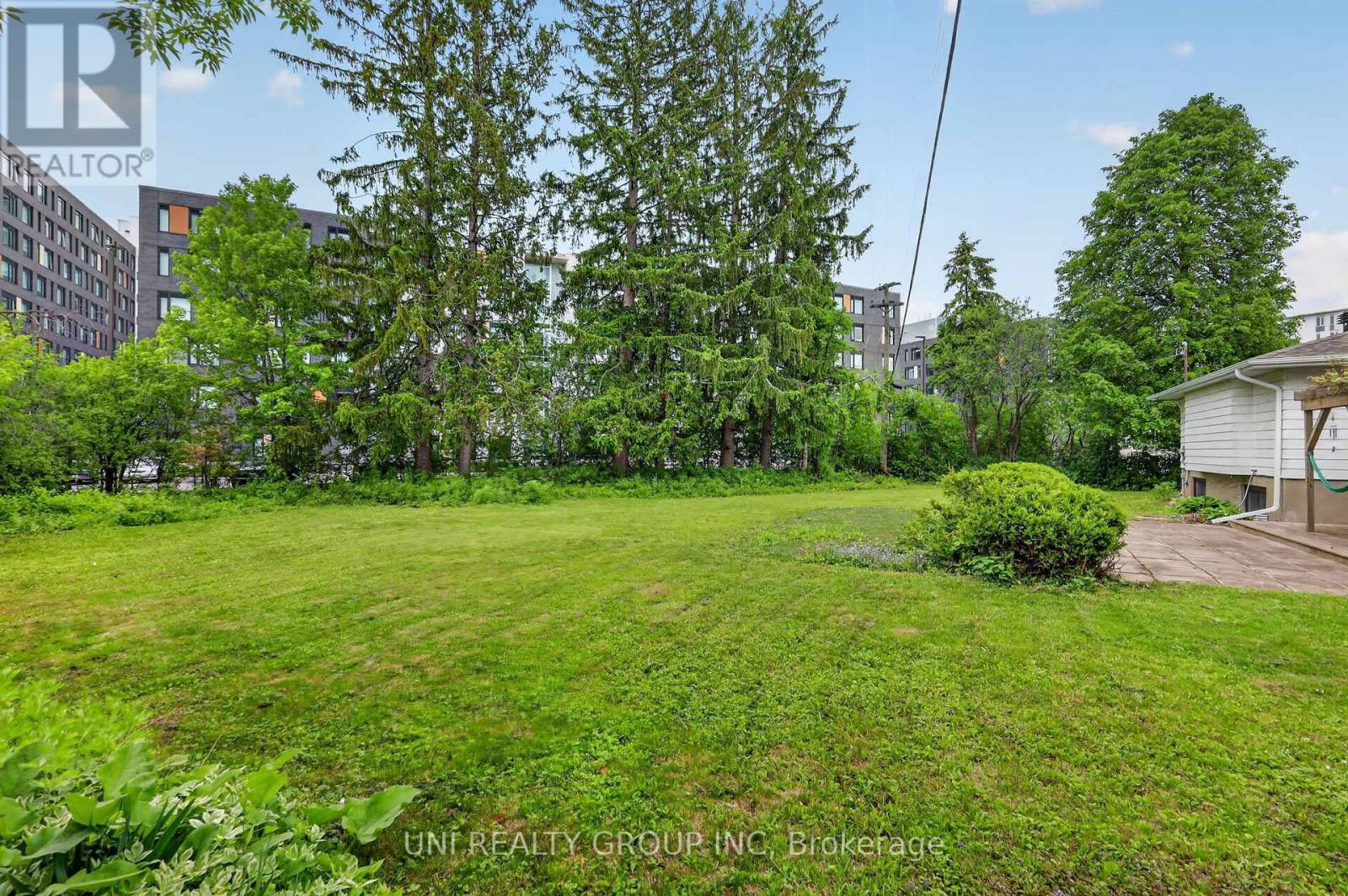 2554 Egan Road, Ottawa, Ontario  K1V 8N1 - Photo 32 - X13228406