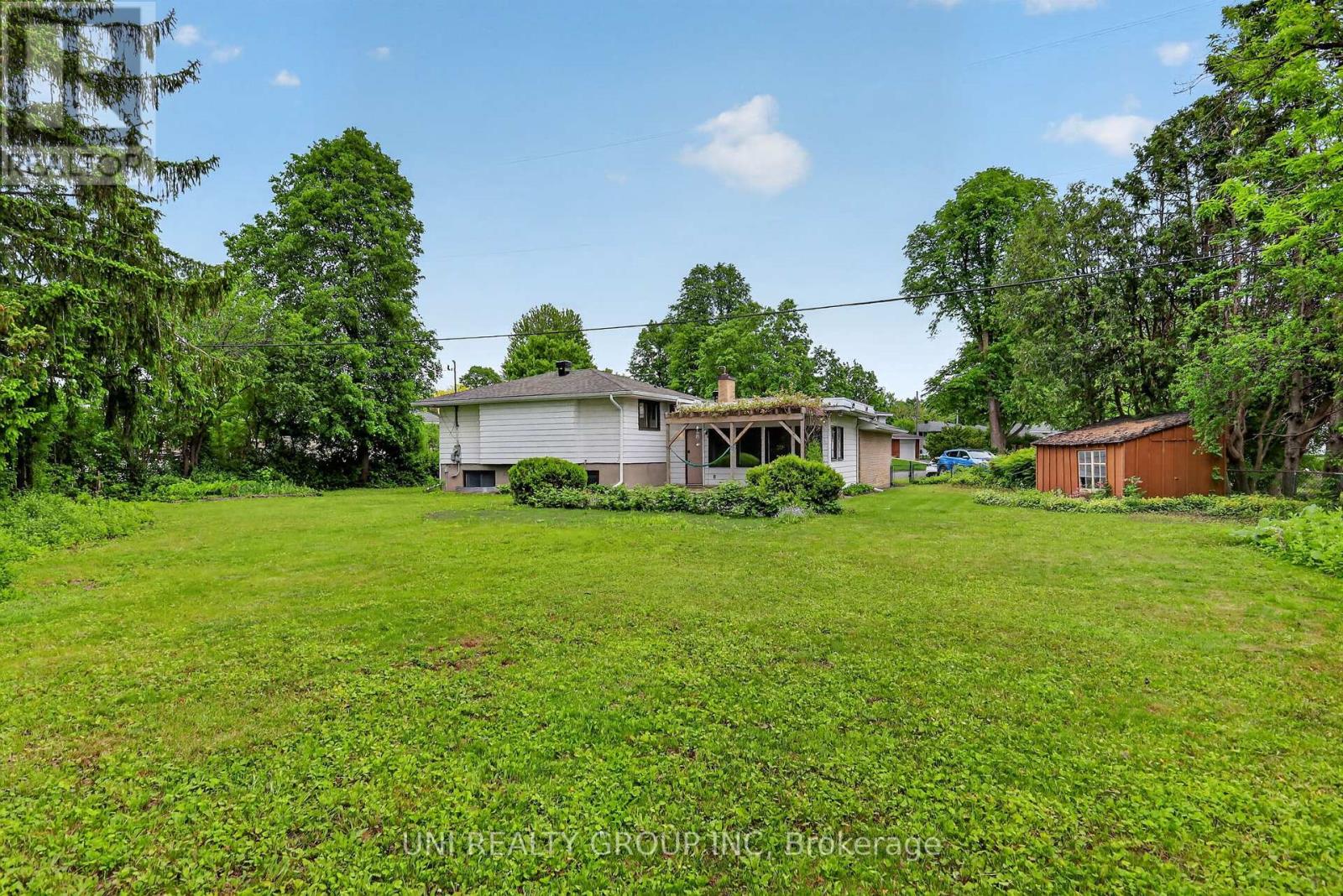 2554 Egan Road, Ottawa, Ontario  K1V 8N1 - Photo 33 - X13228406