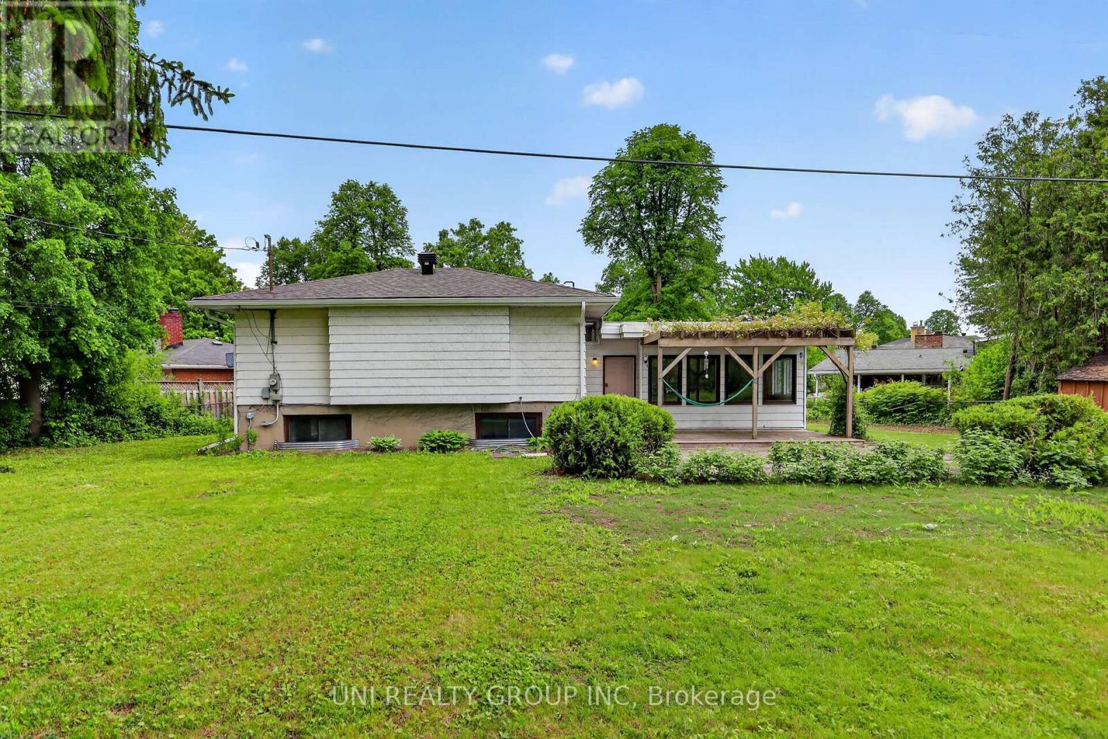 2554 Egan Road, Ottawa, Ontario  K1V 8N1 - Photo 34 - X13228406