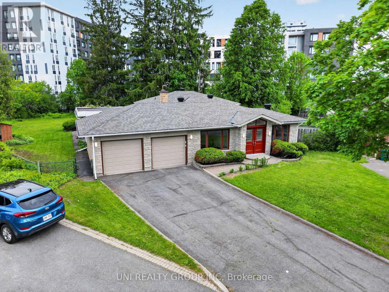 2554 Egan Road, Ottawa, Ontario  K1V 8N1 - Photo 35 - X13228406