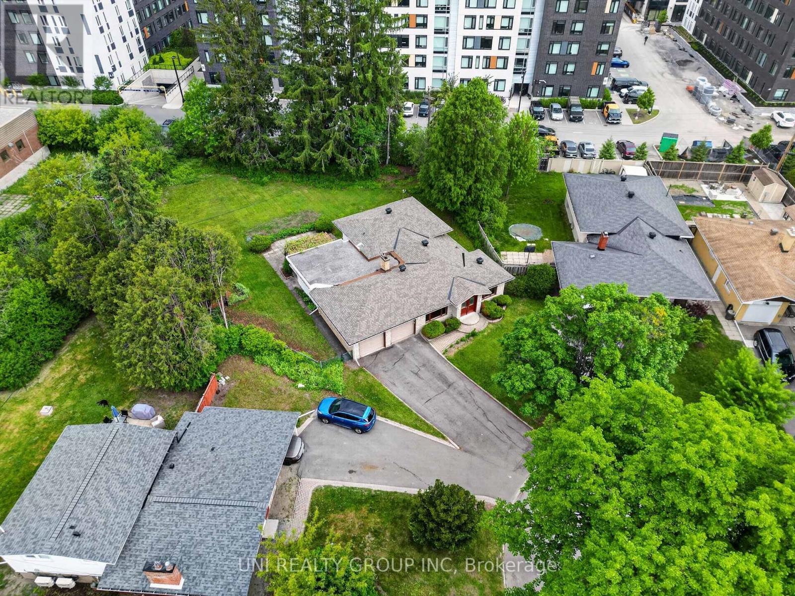 2554 Egan Road, Ottawa, Ontario  K1V 8N1 - Photo 36 - X13228406