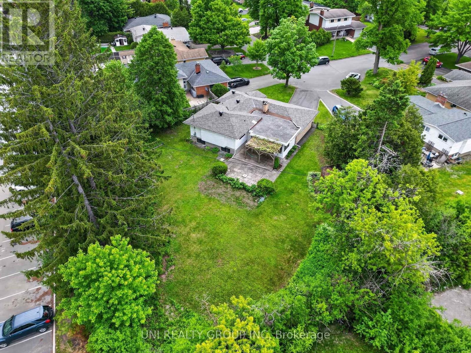 2554 Egan Road, Ottawa, Ontario  K1V 8N1 - Photo 37 - X13228406