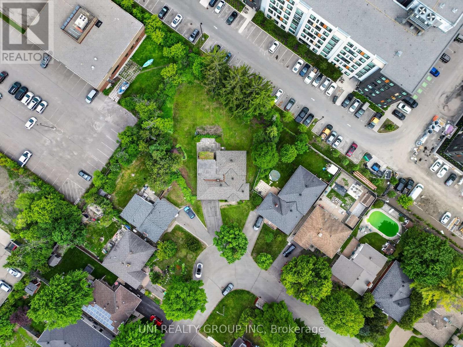 2554 Egan Road, Ottawa, Ontario  K1V 8N1 - Photo 38 - X13228406