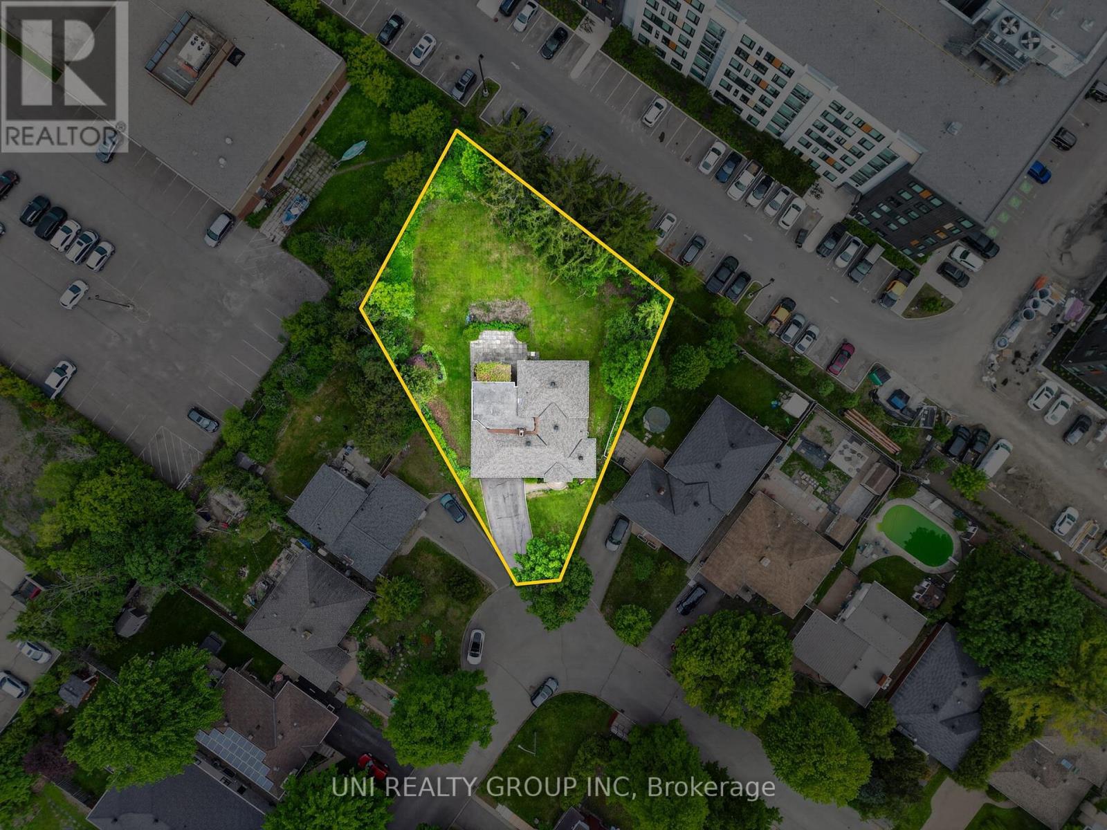 2554 Egan Road, Ottawa, Ontario  K1V 8N1 - Photo 39 - X13228406