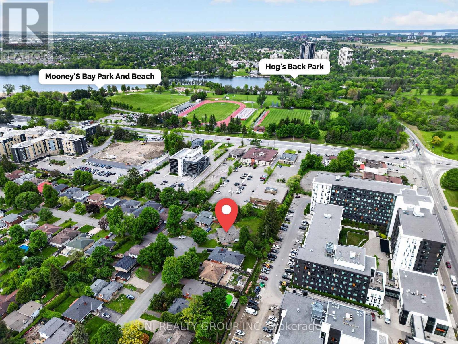2554 Egan Road, Ottawa, Ontario  K1V 8N1 - Photo 41 - X13228406