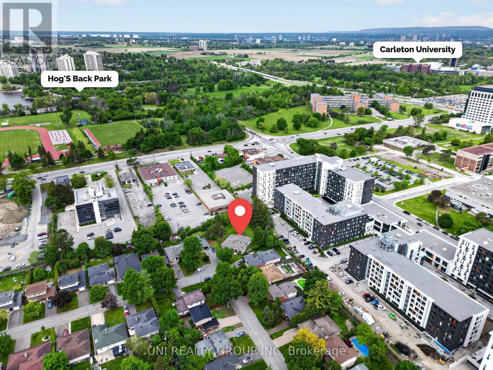 2554 Egan Road, Ottawa, Ontario  K1V 8N1 - Photo 42 - X13228406