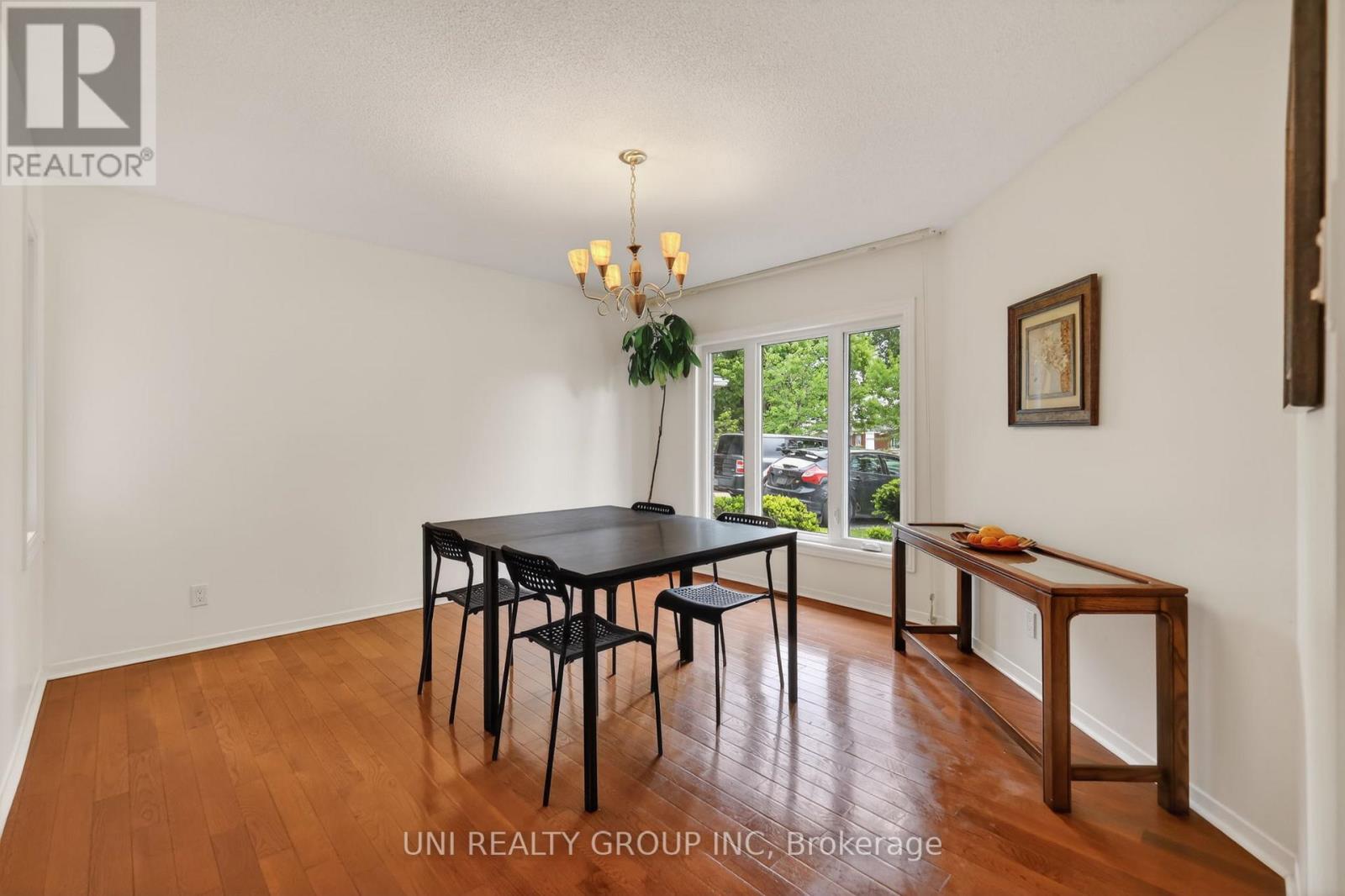 2554 Egan Road, Ottawa, Ontario  K1V 8N1 - Photo 7 - X13228406