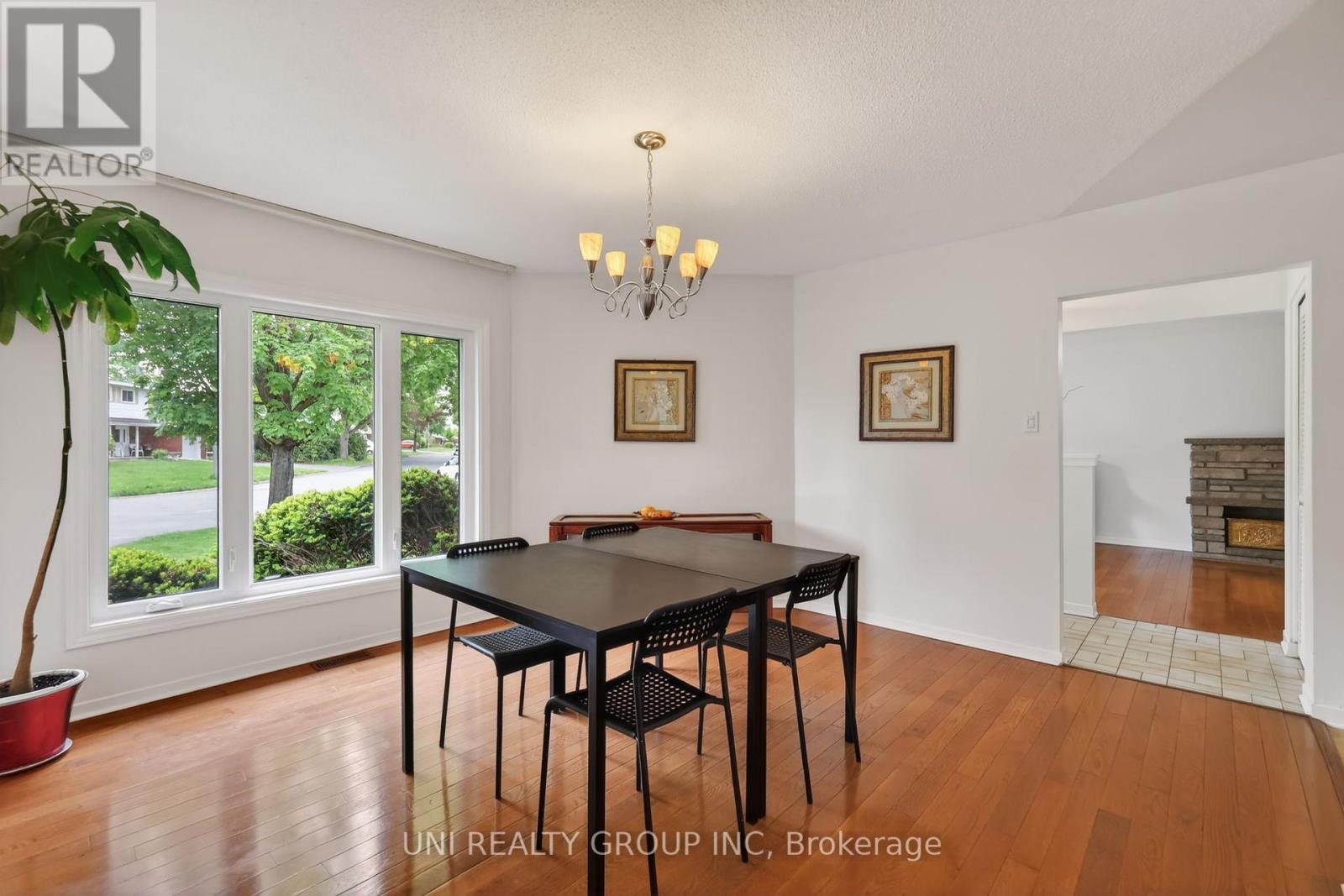 2554 Egan Road, Ottawa, Ontario  K1V 8N1 - Photo 8 - X13228406