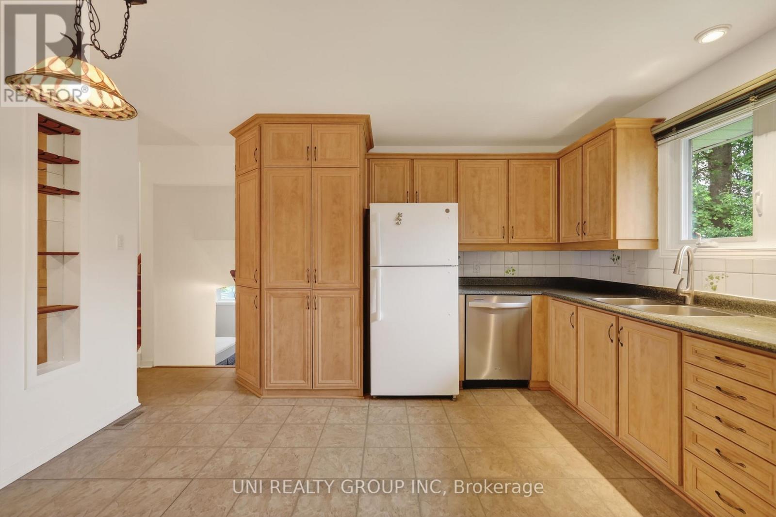 2554 Egan Road, Ottawa, Ontario  K1V 8N1 - Photo 9 - X13228406