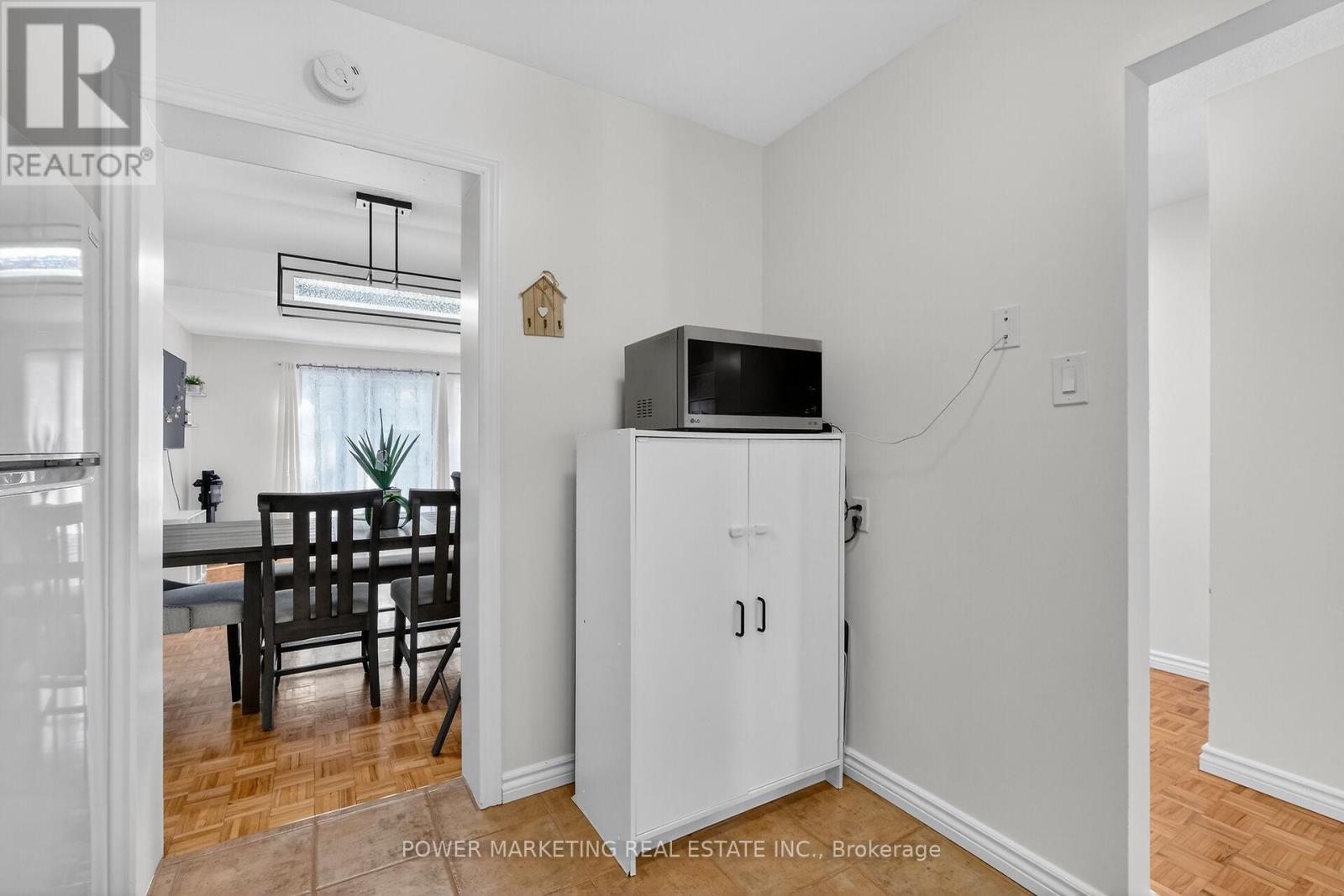 104 Bannerhill, Ottawa, Ontario  K1V 0T4 - Photo 18 - X13228410