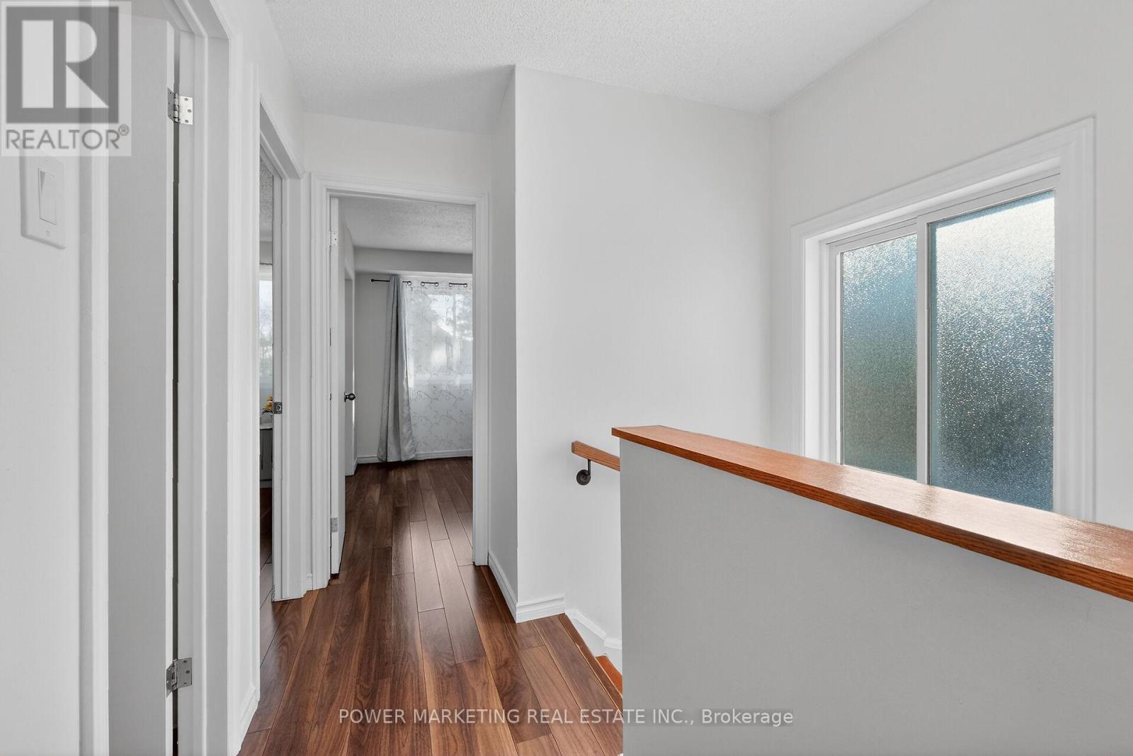 104 Bannerhill, Ottawa, Ontario  K1V 0T4 - Photo 22 - X13228410