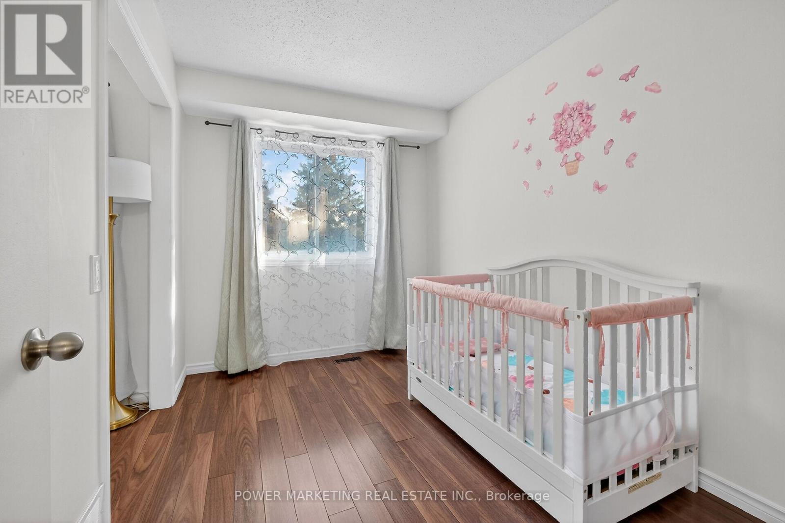 104 Bannerhill, Ottawa, Ontario  K1V 0T4 - Photo 23 - X13228410
