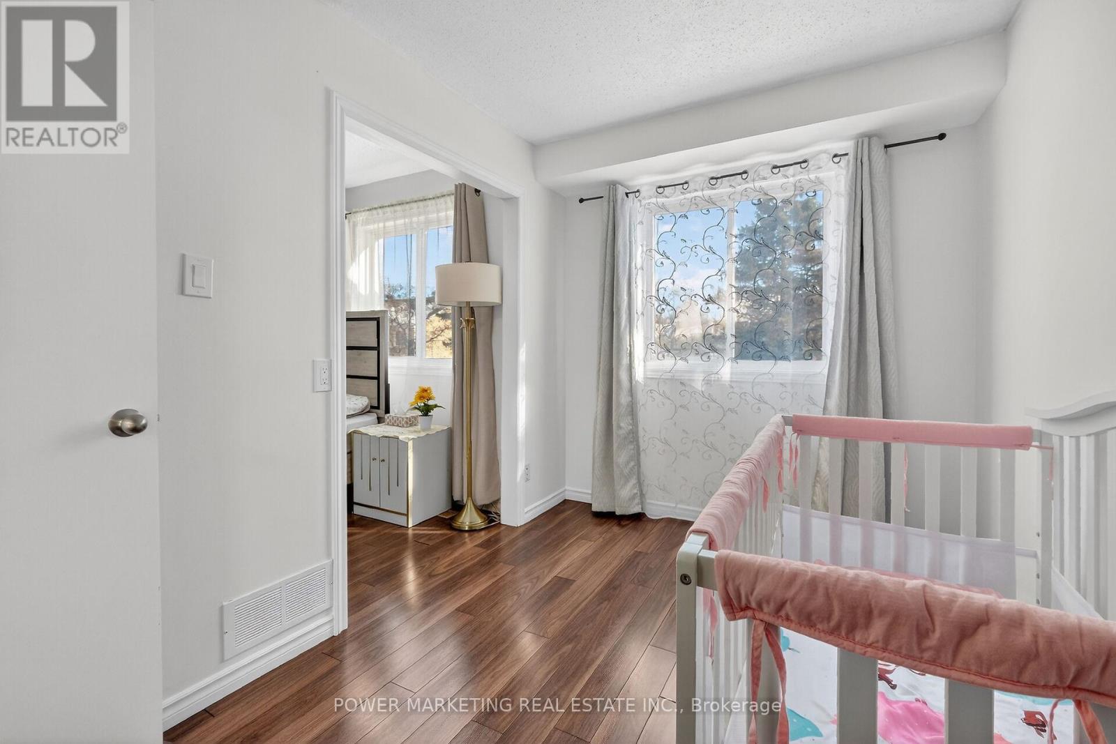 104 Bannerhill, Ottawa, Ontario  K1V 0T4 - Photo 24 - X13228410
