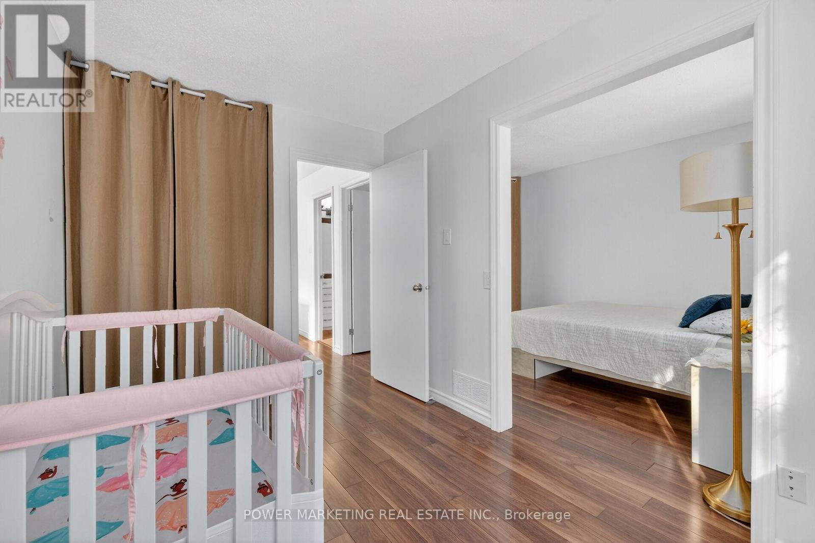 104 Bannerhill, Ottawa, Ontario  K1V 0T4 - Photo 25 - X13228410