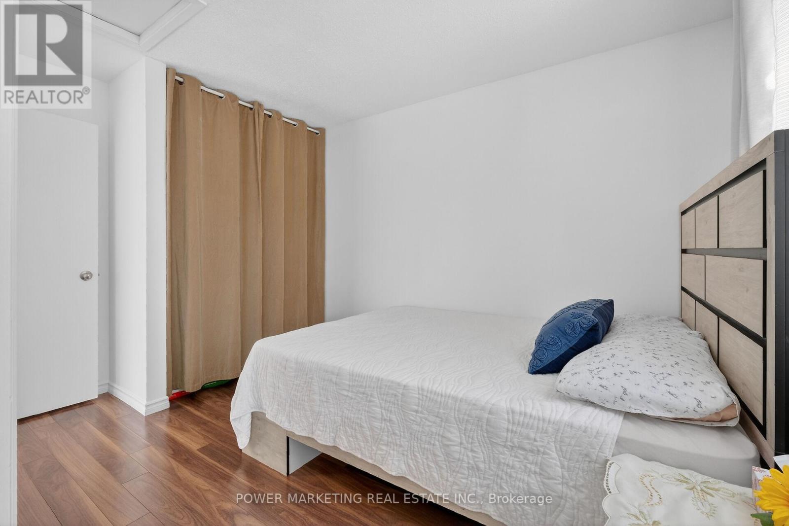 104 Bannerhill, Ottawa, Ontario  K1V 0T4 - Photo 26 - X13228410