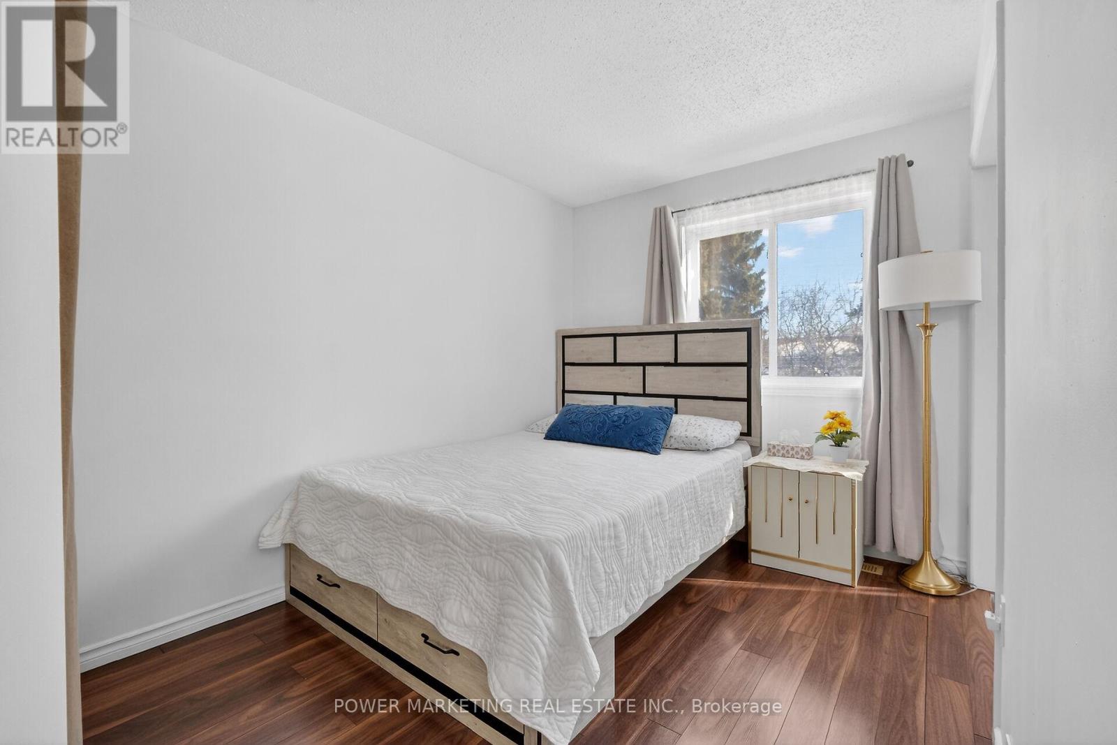 104 Bannerhill, Ottawa, Ontario  K1V 0T4 - Photo 27 - X13228410