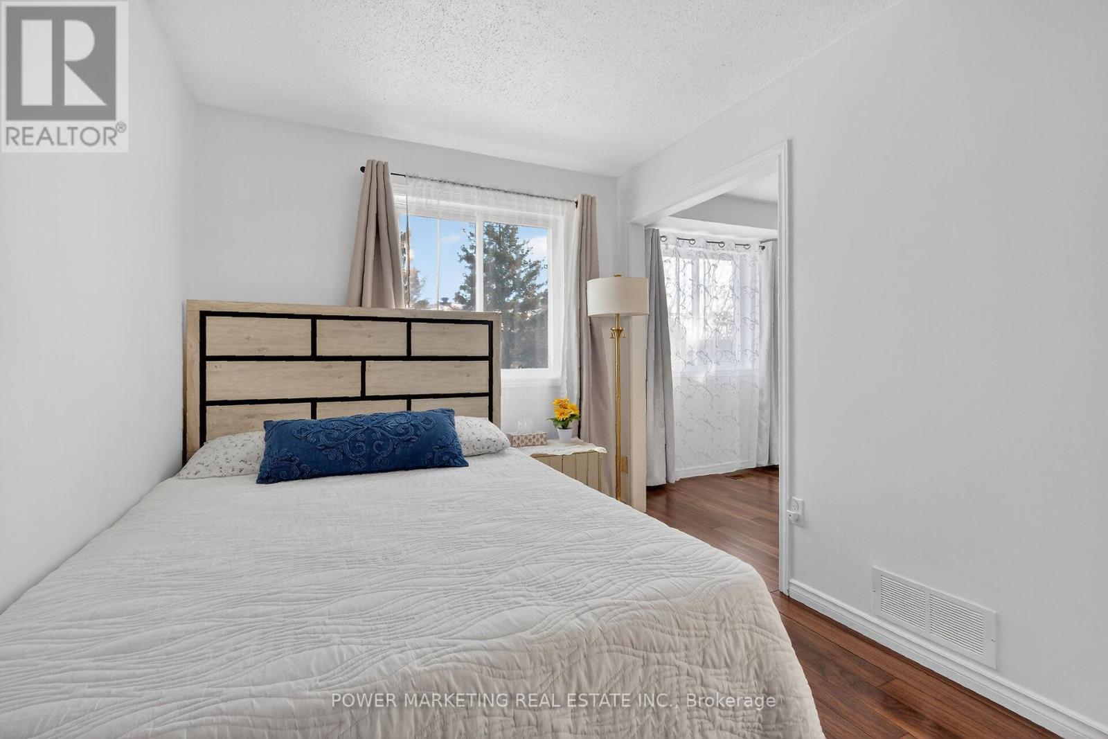 104 Bannerhill, Ottawa, Ontario  K1V 0T4 - Photo 28 - X13228410