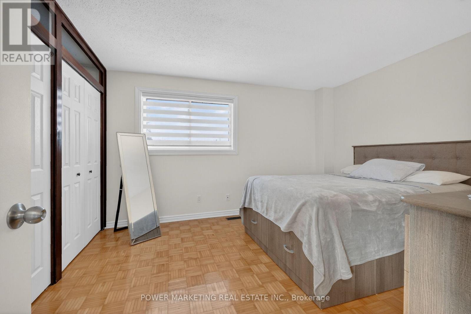 104 Bannerhill, Ottawa, Ontario  K1V 0T4 - Photo 29 - X13228410